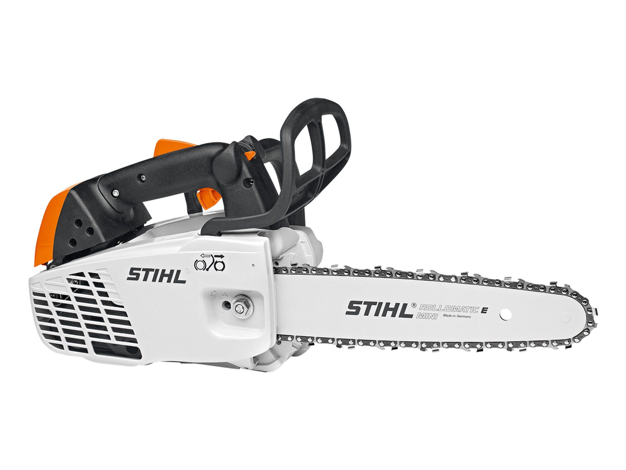 Kit Réparation Embrayage 10 Ressorts D'embrayage Pour Tronçonneuse Stihl - Lot De Rechange Pour MS190T, MS210, MS230, MS231, MS241 Pièce Remplacement 00009975515 Kit Réparation Embrayage 10 Ressorts D'embrayage Pour Tronçonneuse Stihl - Lot De Rechange Pour MS190T, MS210, MS230, MS231, MS241 Pièce Remplacement 00009975515