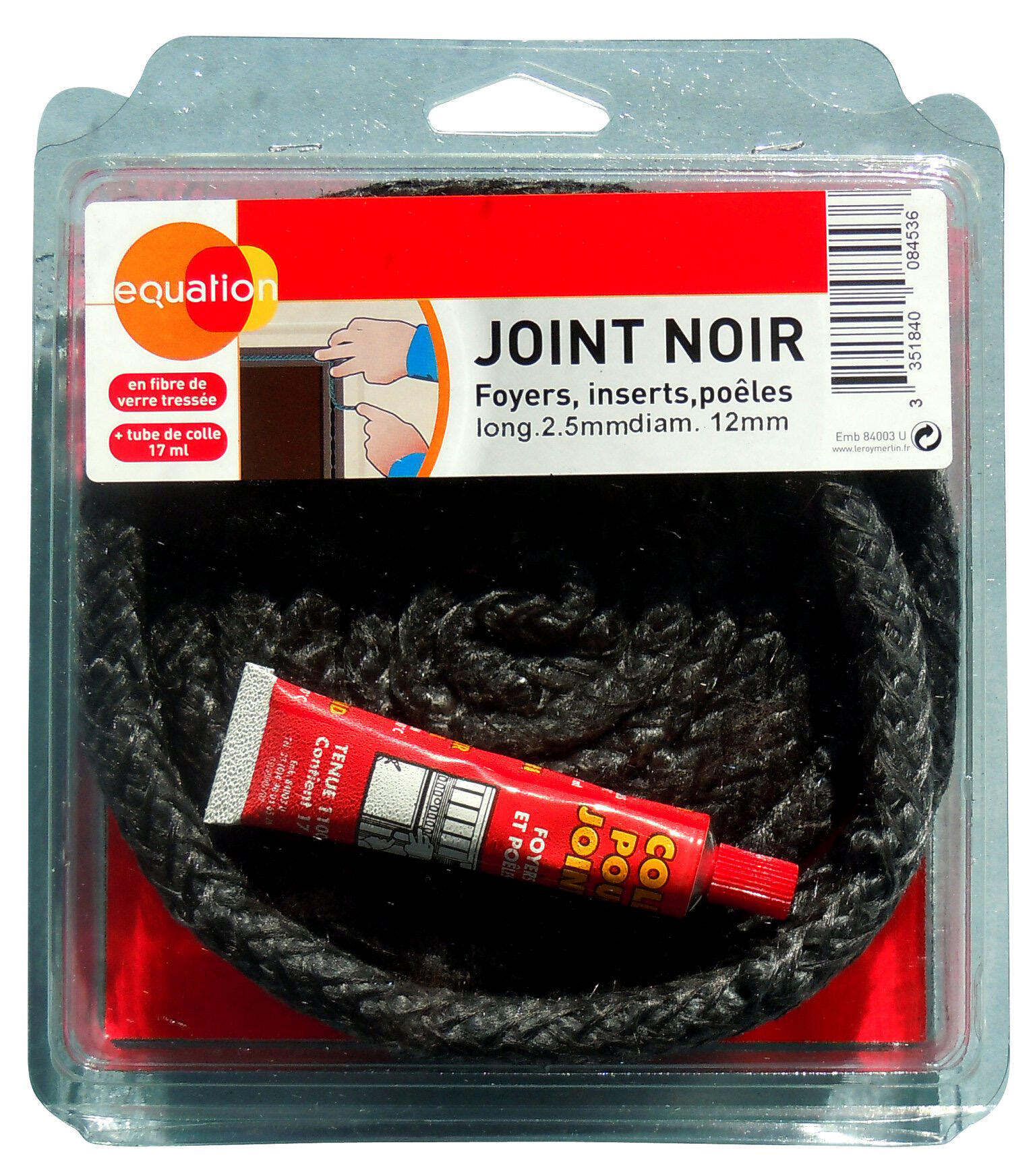 Joint D'étanchéité En Nitrile (NBR), 10 Pièces - Noir, TC, 38x63x7 Mm | Parfait Pour étanchéité, Anti-poussière & Eau