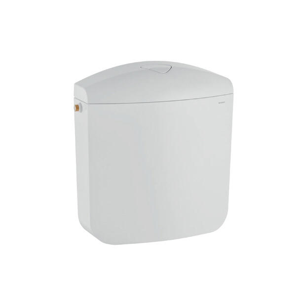 Réservoir bas WC GEBERIT