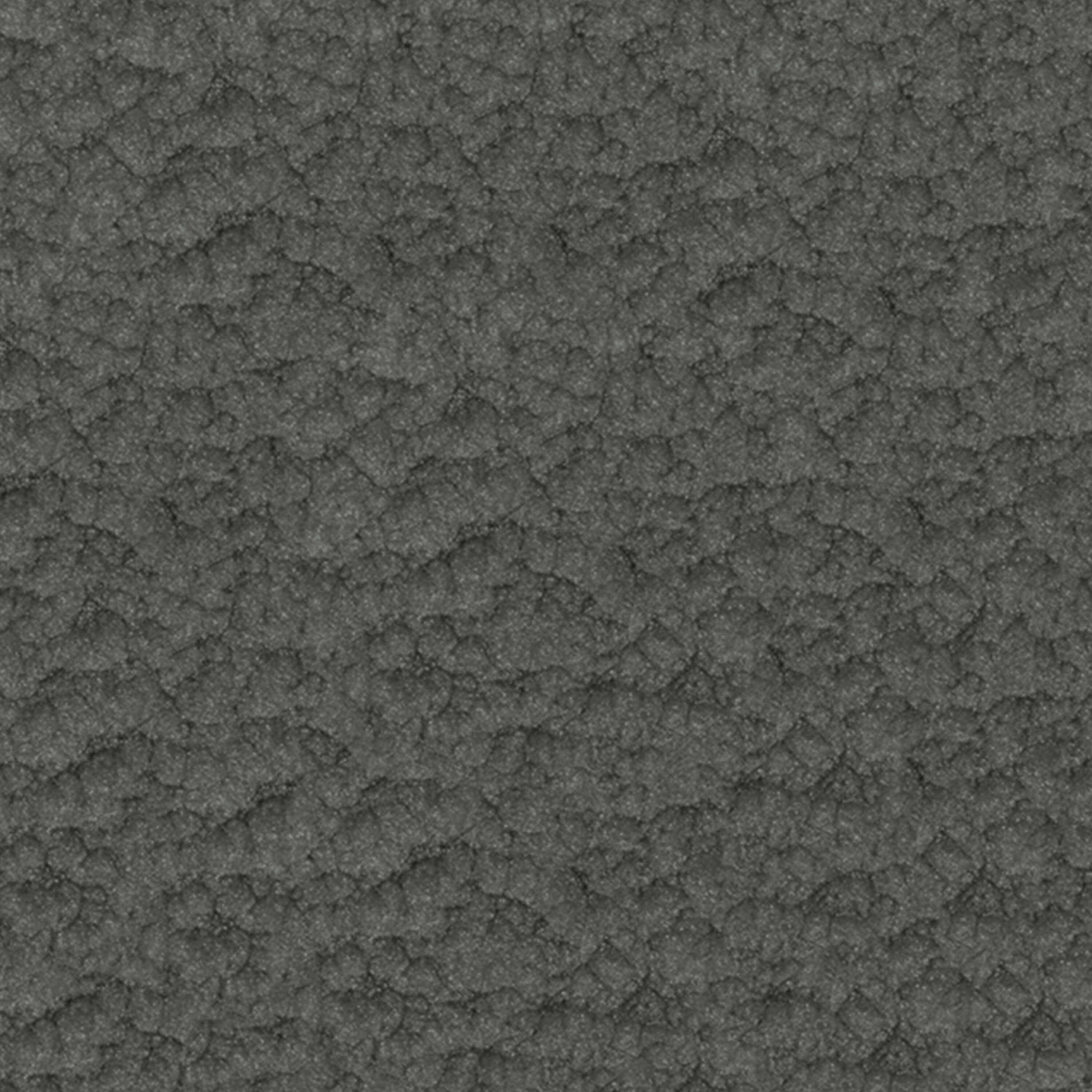 Peinture extérieure fer Martelé HAMMERITE gris ardoise mat  2.5l - 2