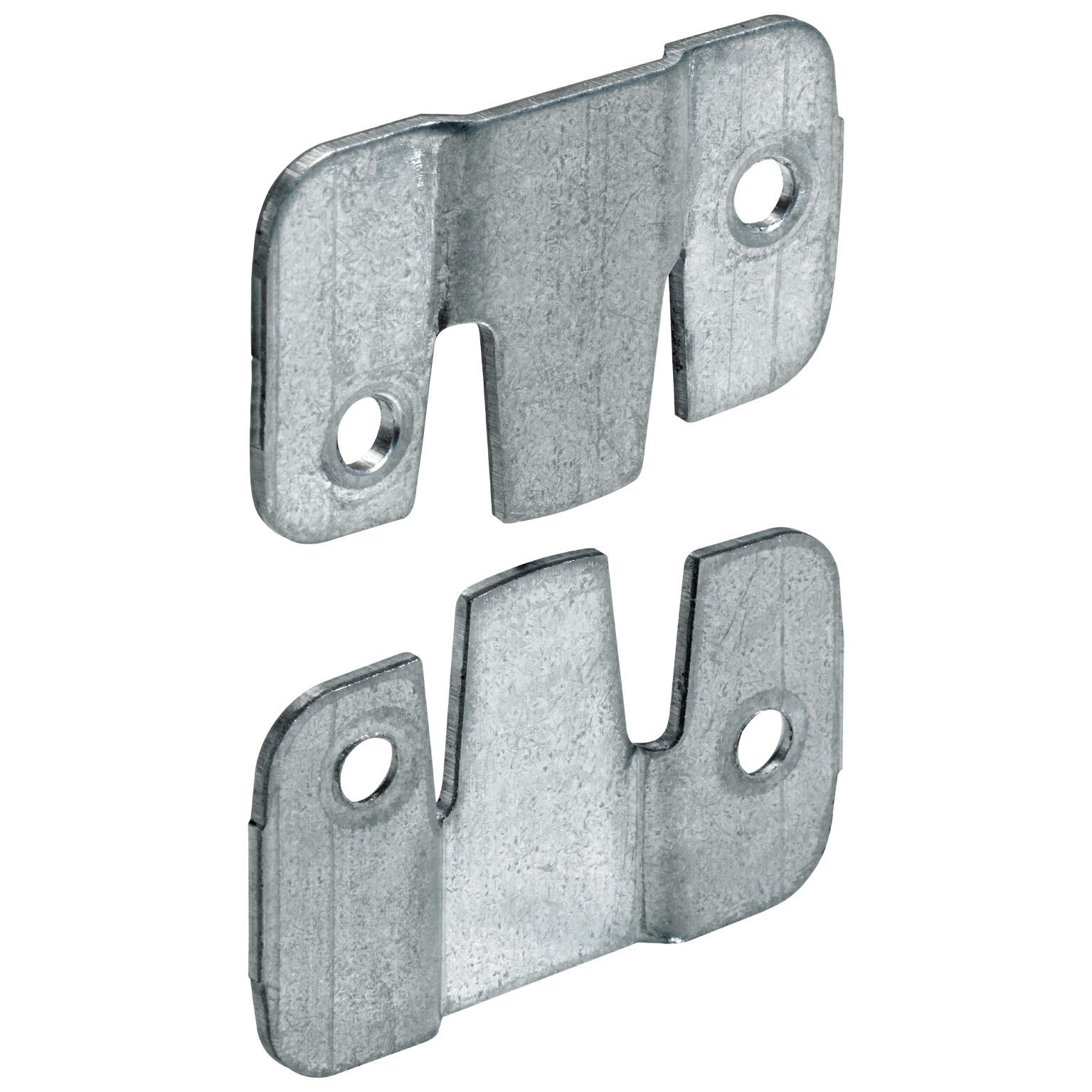 120cm Tuyau D'échappement 25mm Pinces Ensemble En Acier Inoxydable Diesel Chauffage De Stationnement Tuyau Echappement 87781039