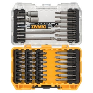 Vhbw batteria con BEC per modellismo per es. macchine da corsa, elicotteri, aerei (1200mAh, 7,4V, Li-Poly, 65 x 30 x 16 mm) | Leroy Merlin