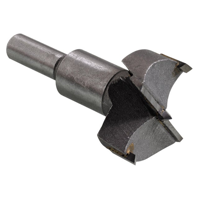 Fraise de percage Diam.30 mm 9114029 HETTICH