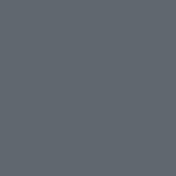 Peinture sol Décolab® V33, gris factory satiné, 2L - 2