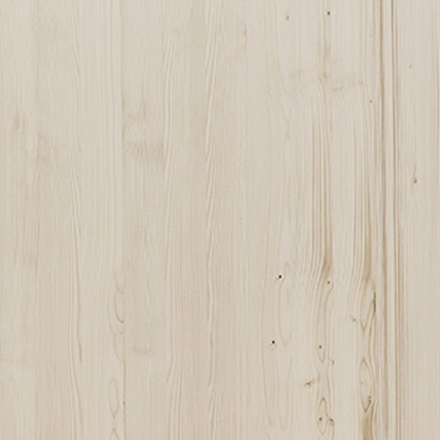 Bloc-porte Argan sapin H.204 x l.83 cm, poussant droit - 4