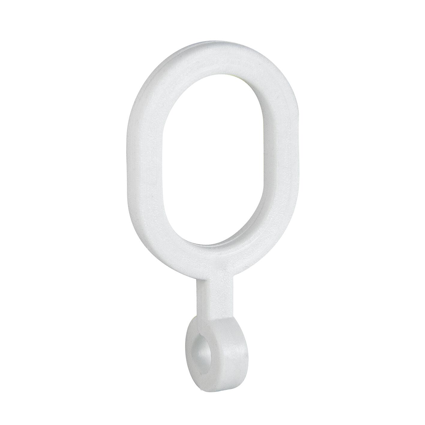 anello per tenda da sole