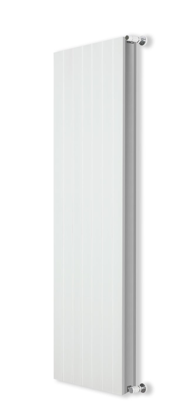 Radiateur Eau Chaude 2500w