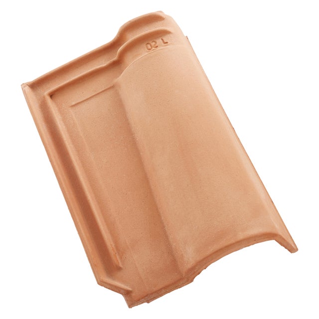 Rive droite 104.4 rose