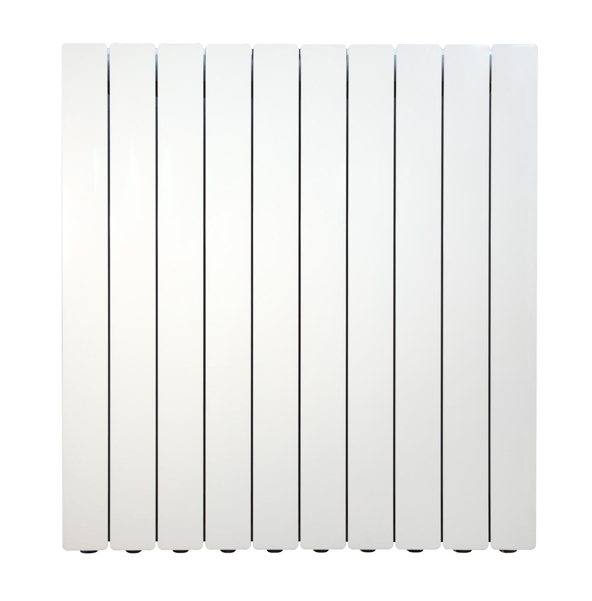 radiateur prodige modern - 1