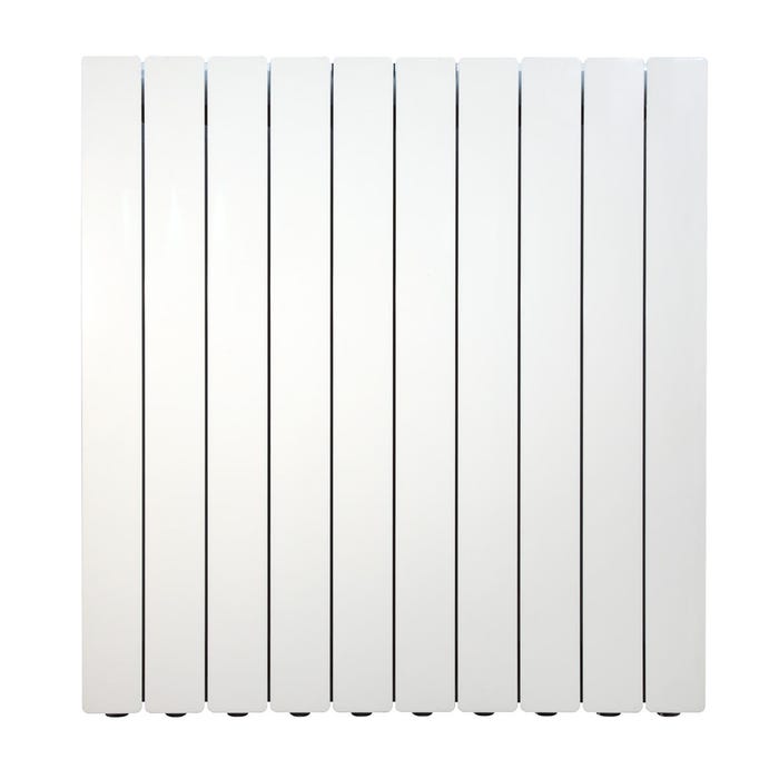 radiateur prodige modern