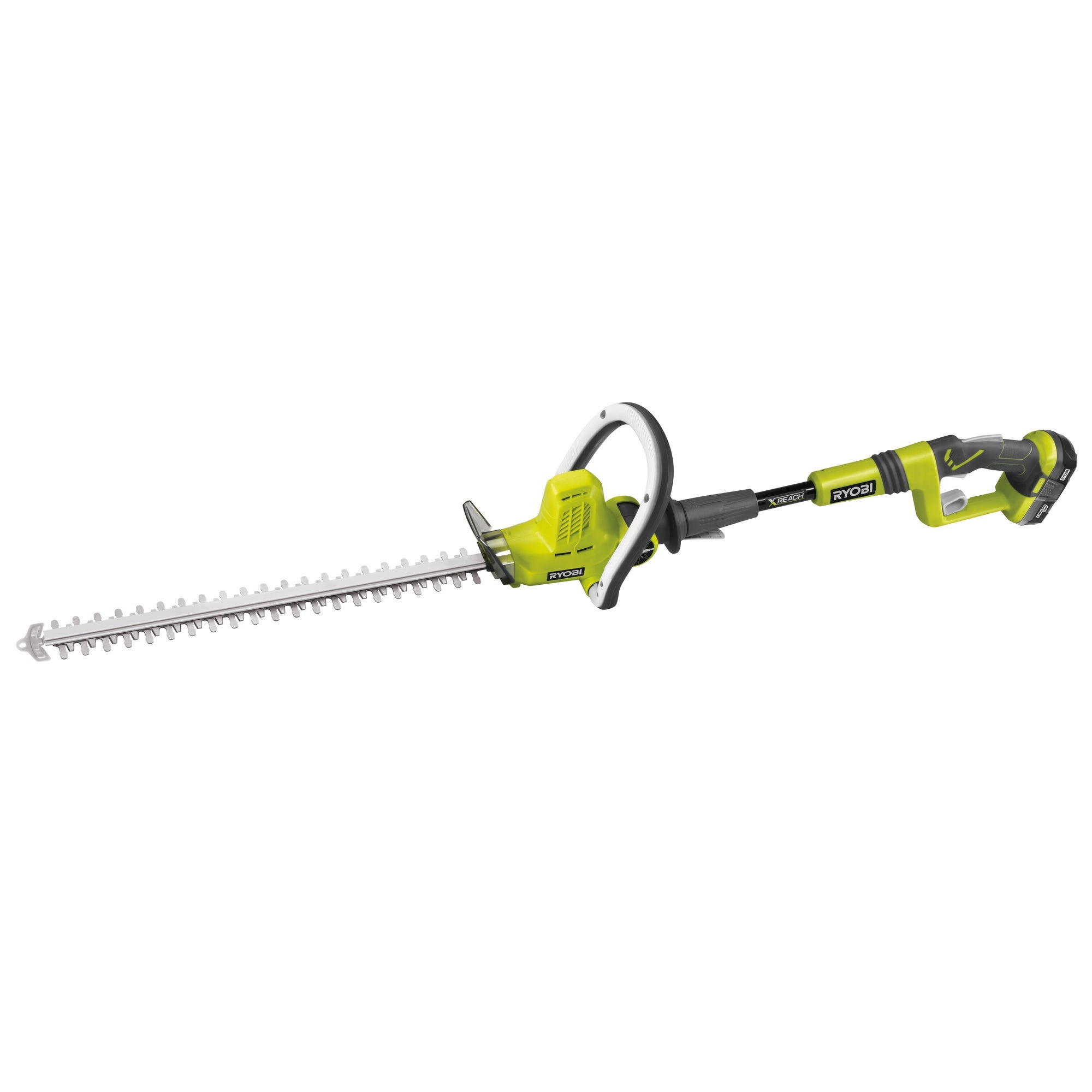 Taille Haie Ryobi One