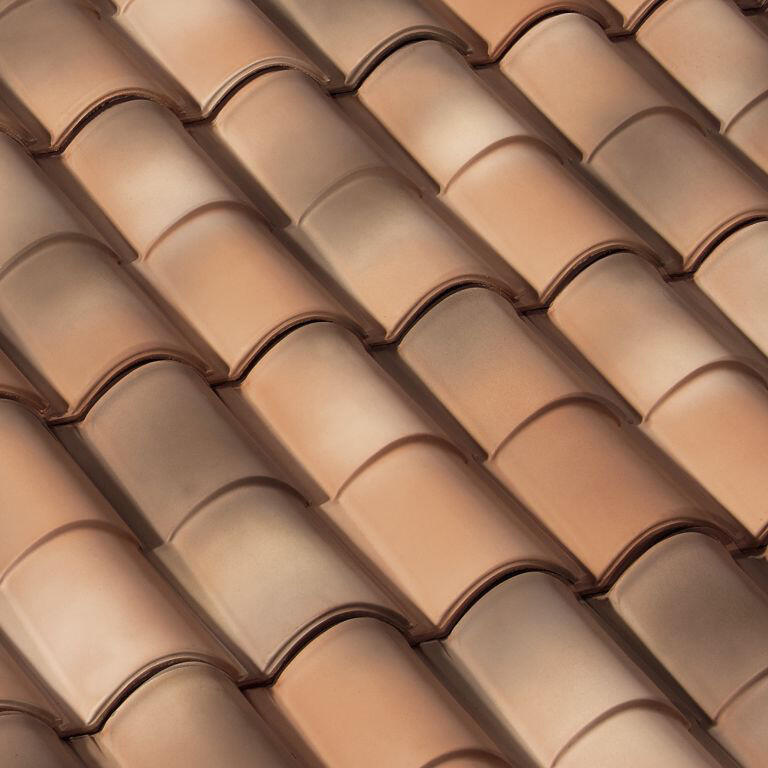 Tuile MONIER silvacane littoral Occitane 10 - 2