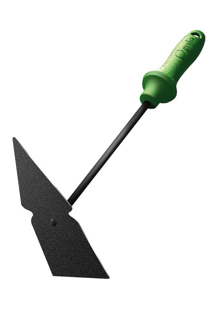 Kit di utensili assortiti GEOLIA multicolore 3 pezzi - 4