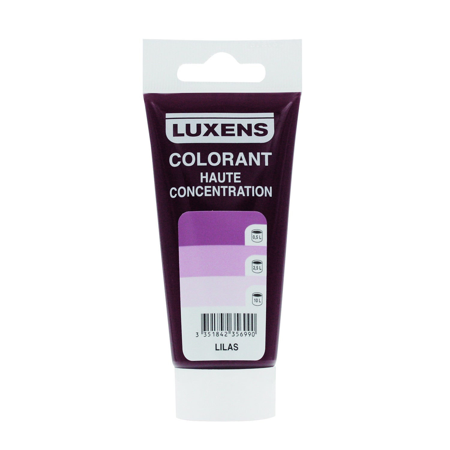 Lilas