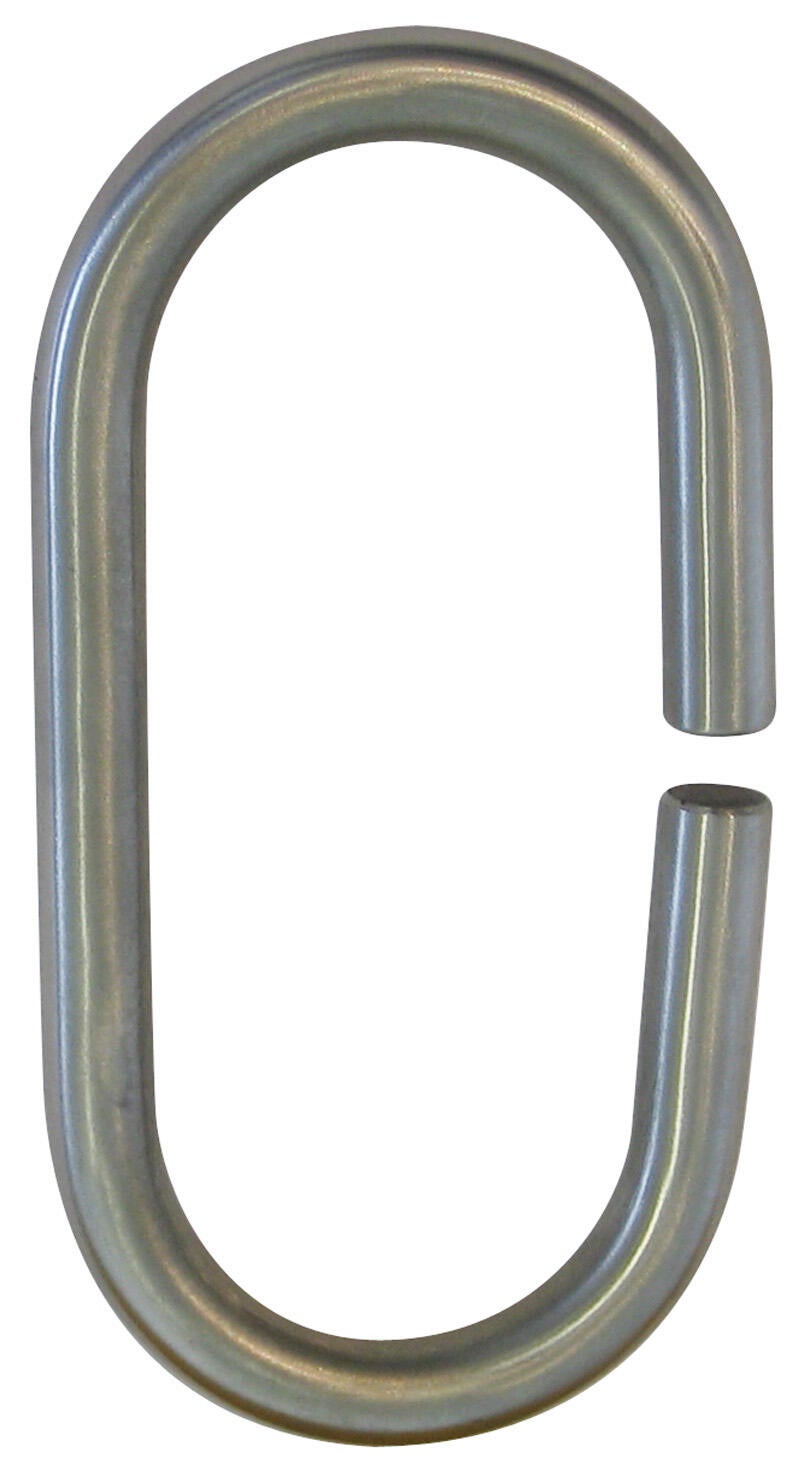 20 Boules En Acier Inoxydable 18 Mm - Trou Traversant 3 Mm - Pour Bricolage, Fabrication Bijoux, Modélisme...