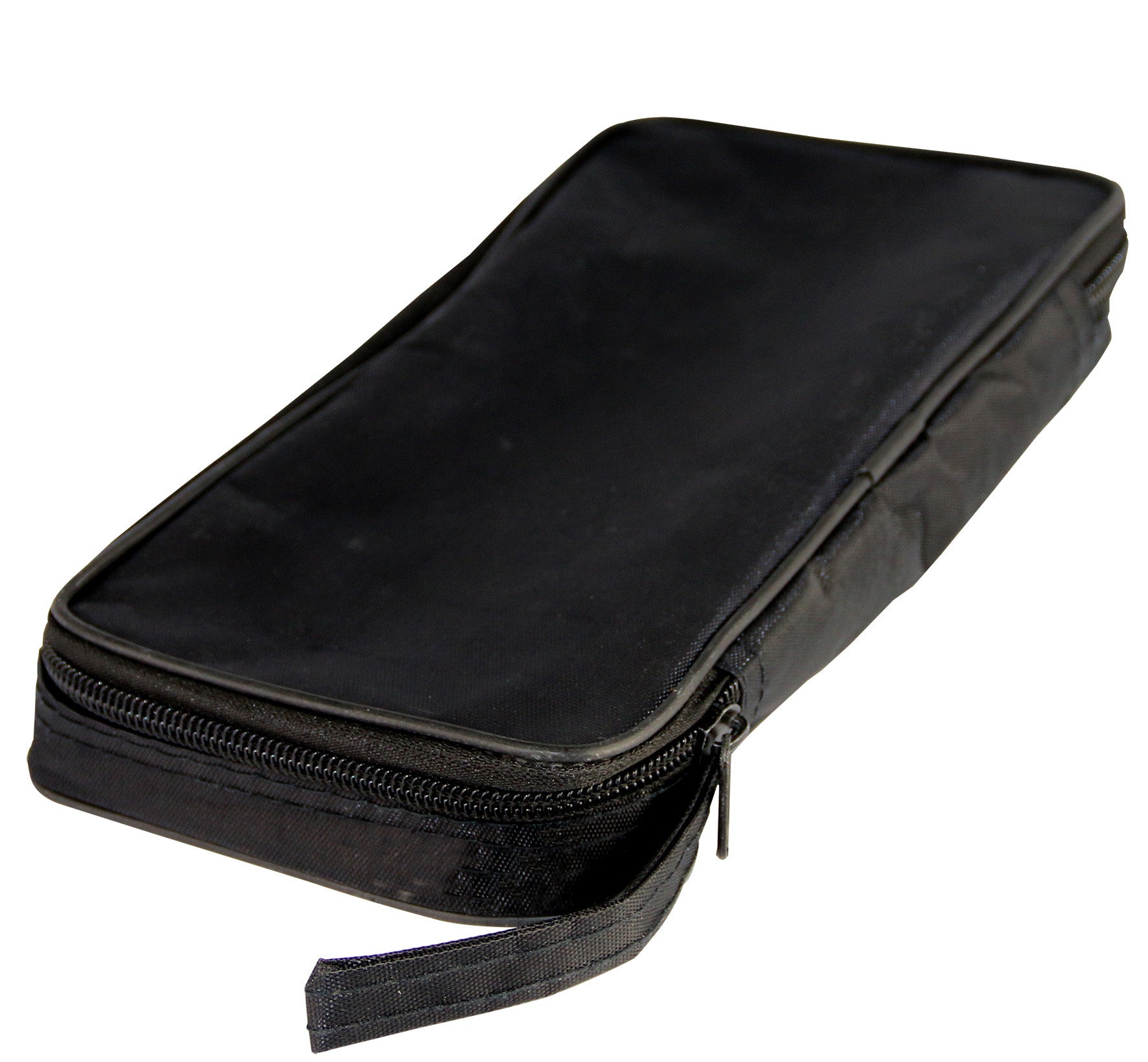 Sacoche polyvalente LIFEDOM Leroy Merlin