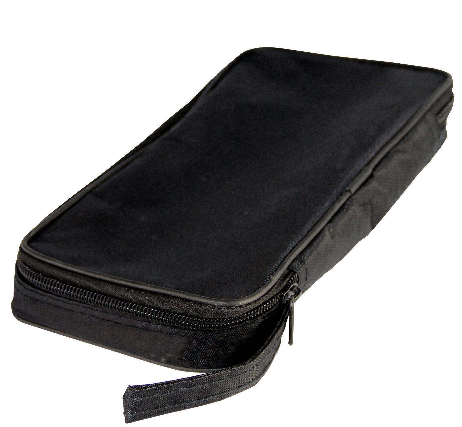 Sacoche polyvalente LIFEDOM Leroy Merlin - Main Image