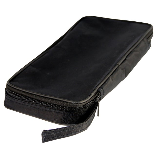 Sacoche polyvalente LIFEDOM