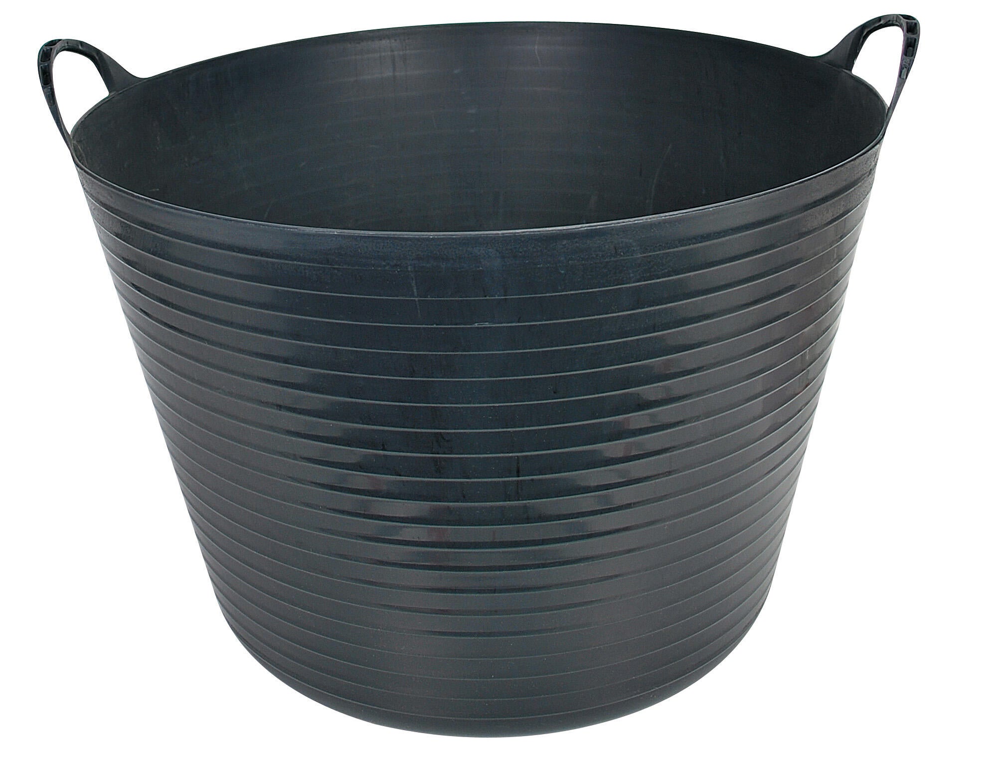 Sac à Déchets De Jardin Doucbishs De Déchets Verts Verts Réutilisables