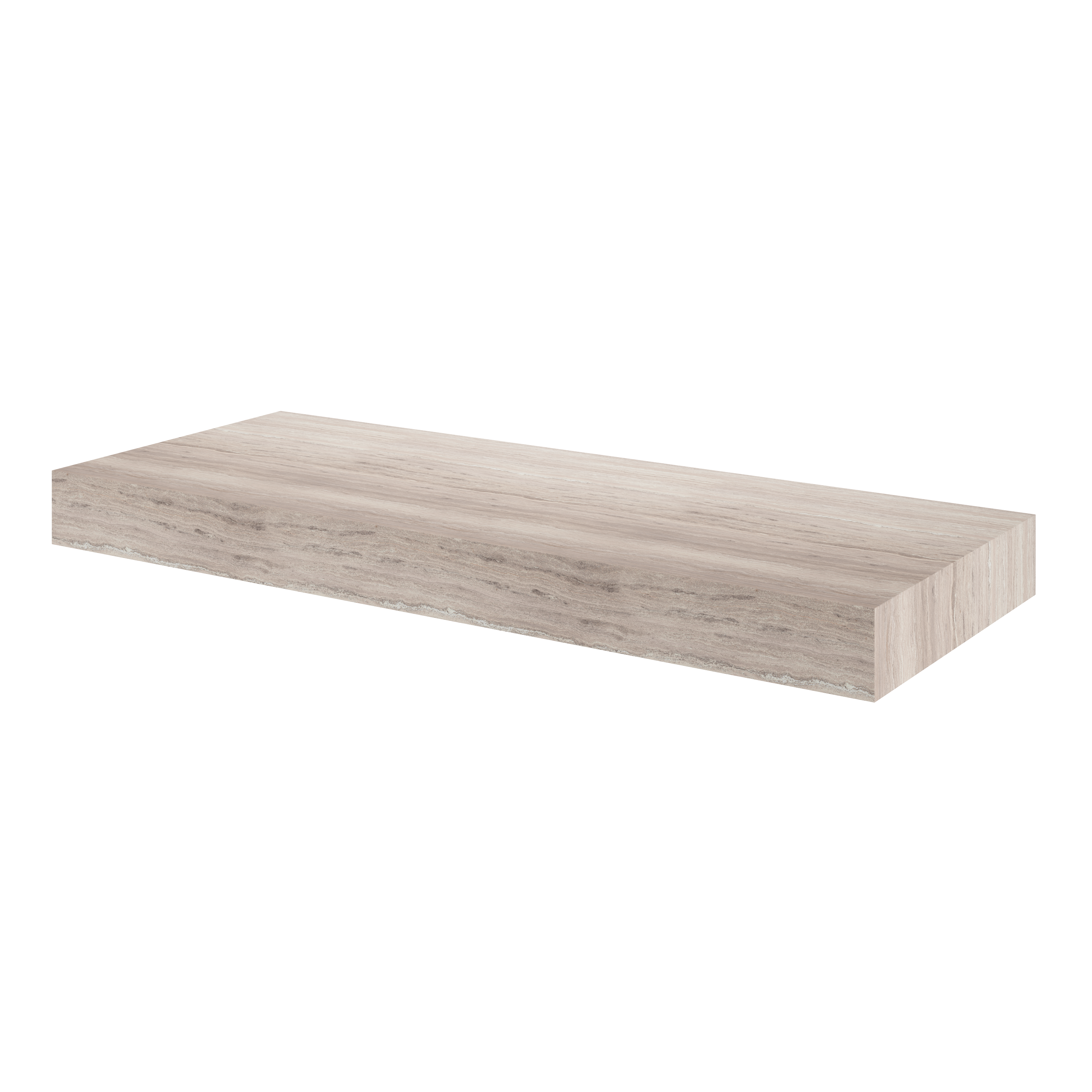 Pietra