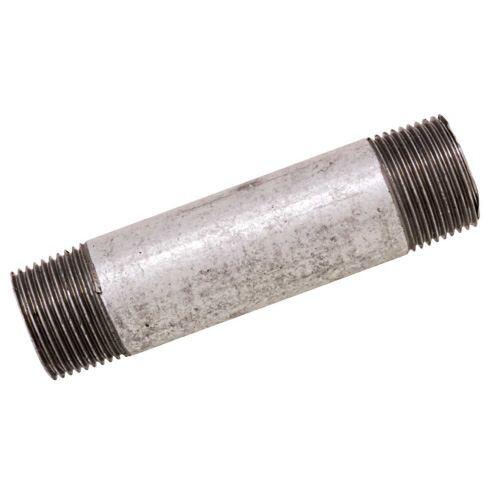 Allonge fer galvanisé BOUTTE 2138317 - 2