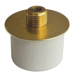 Douilles En Céramique H4 HB2 9003 Céramique Prise Femelle 3 Pin Phare