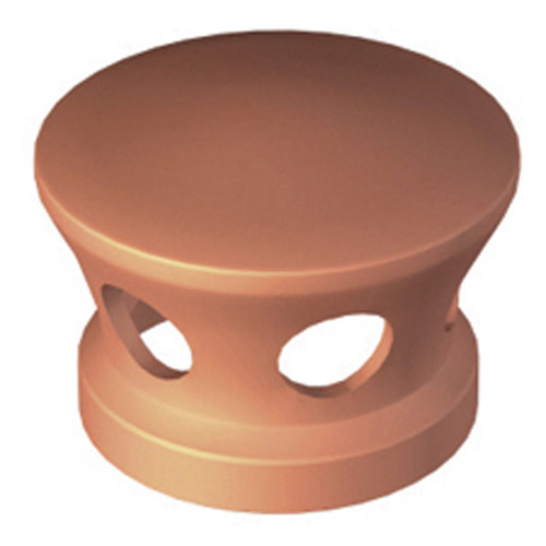 Lanterne MONIER silvacane littoral