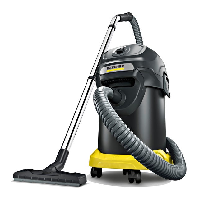 Aspirateur Cendres 4 Litres Aspirateur à Cendres 800W 4L - Spécial Aspirateur Cendres 4 Litres Aspirateur à Cendres 800W 4L - Spécial
