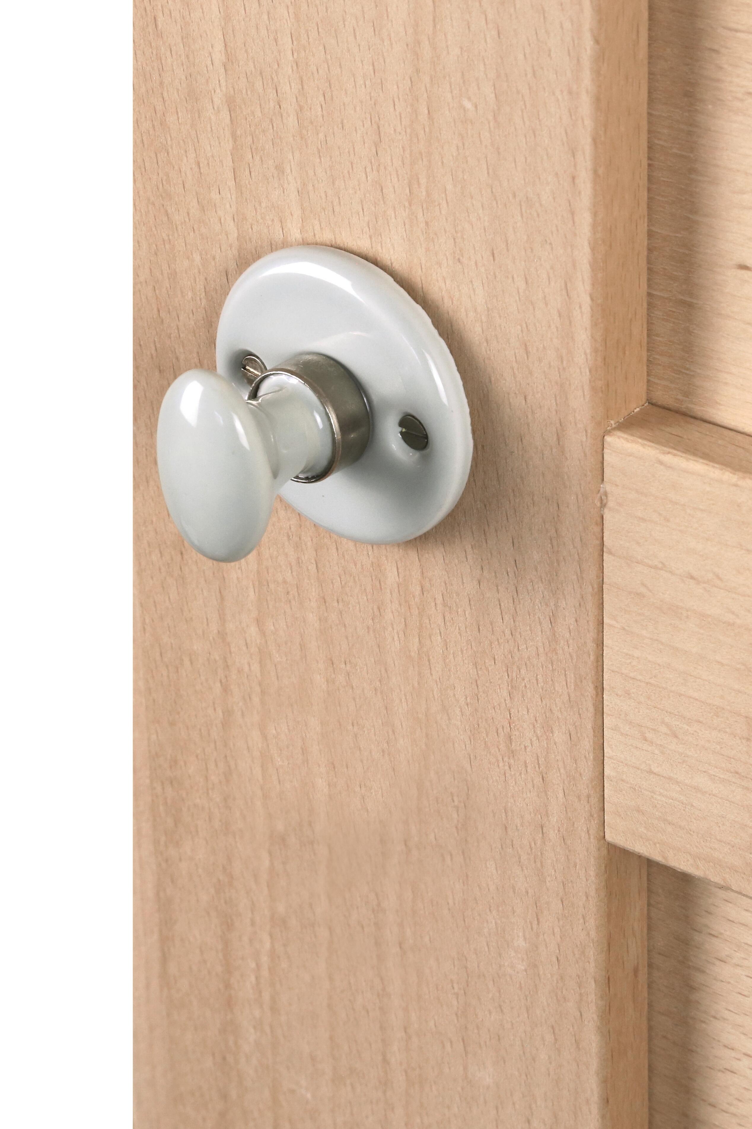 Condamnation et décondamnation