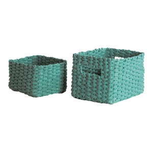 Wenko Portarotolo Da Parete O Indipendente - Per 3 Rotoli Carta Igienica, Acciaio Cromato, 14x32x13.5 Cm - Foto 14