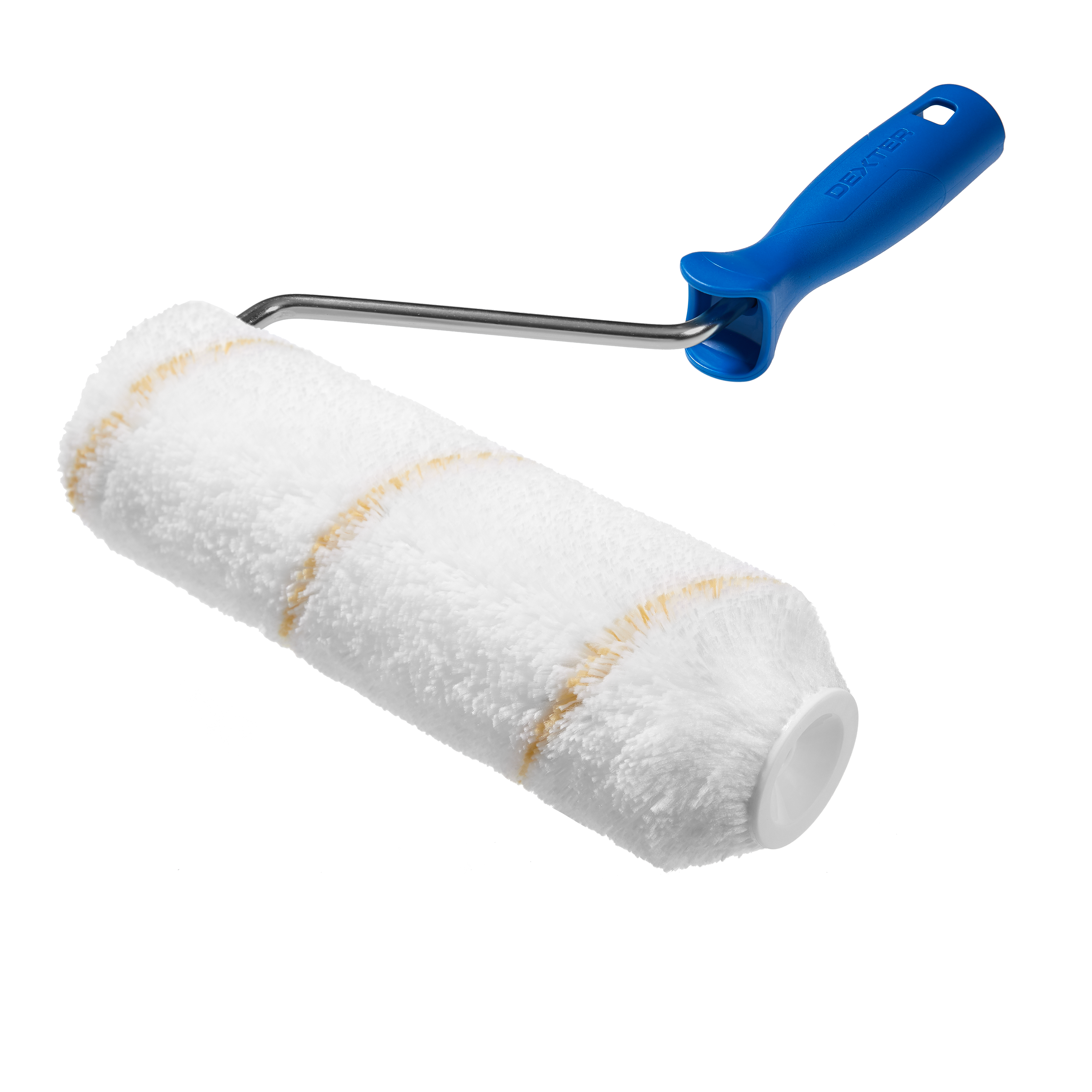 Wałek do fasad gładkich 250 mm Dexter