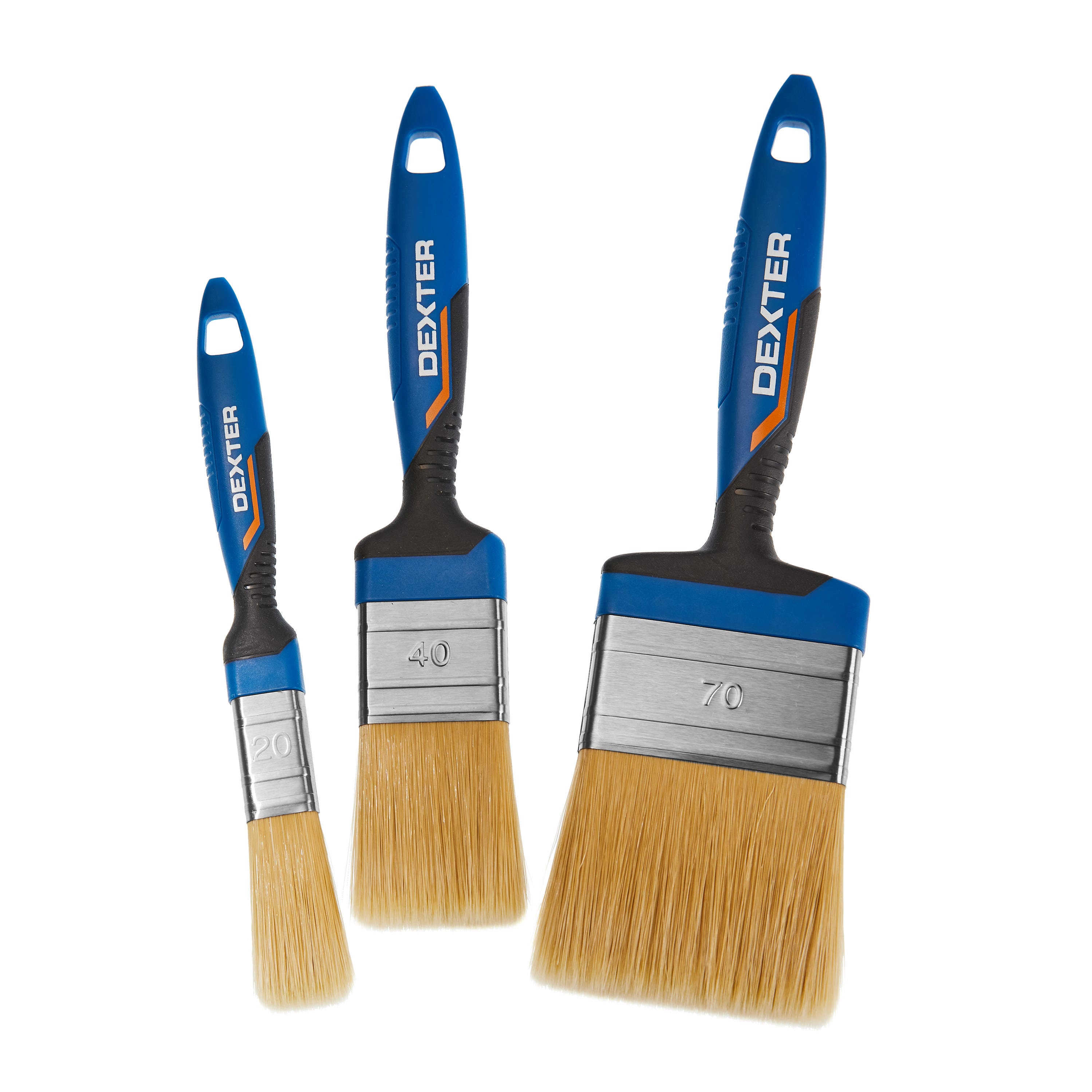 Brocha Plana Precio Brochas Para Pintar Brocha Pintura Brocha