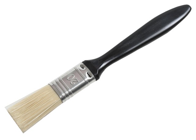 Trincha Dexter universal pp 20mm