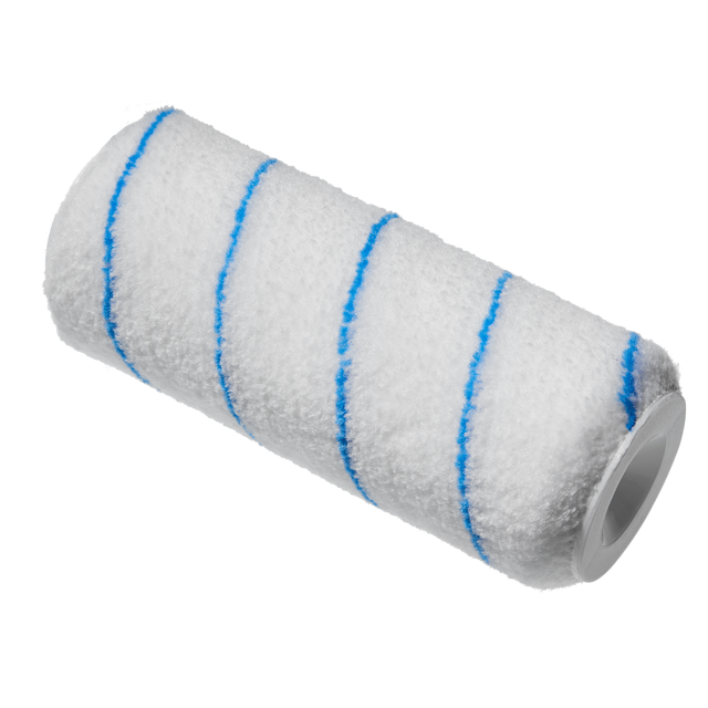 Recharge toute peinture pour mur lisse et plafond, DEXTER, l.180 mm