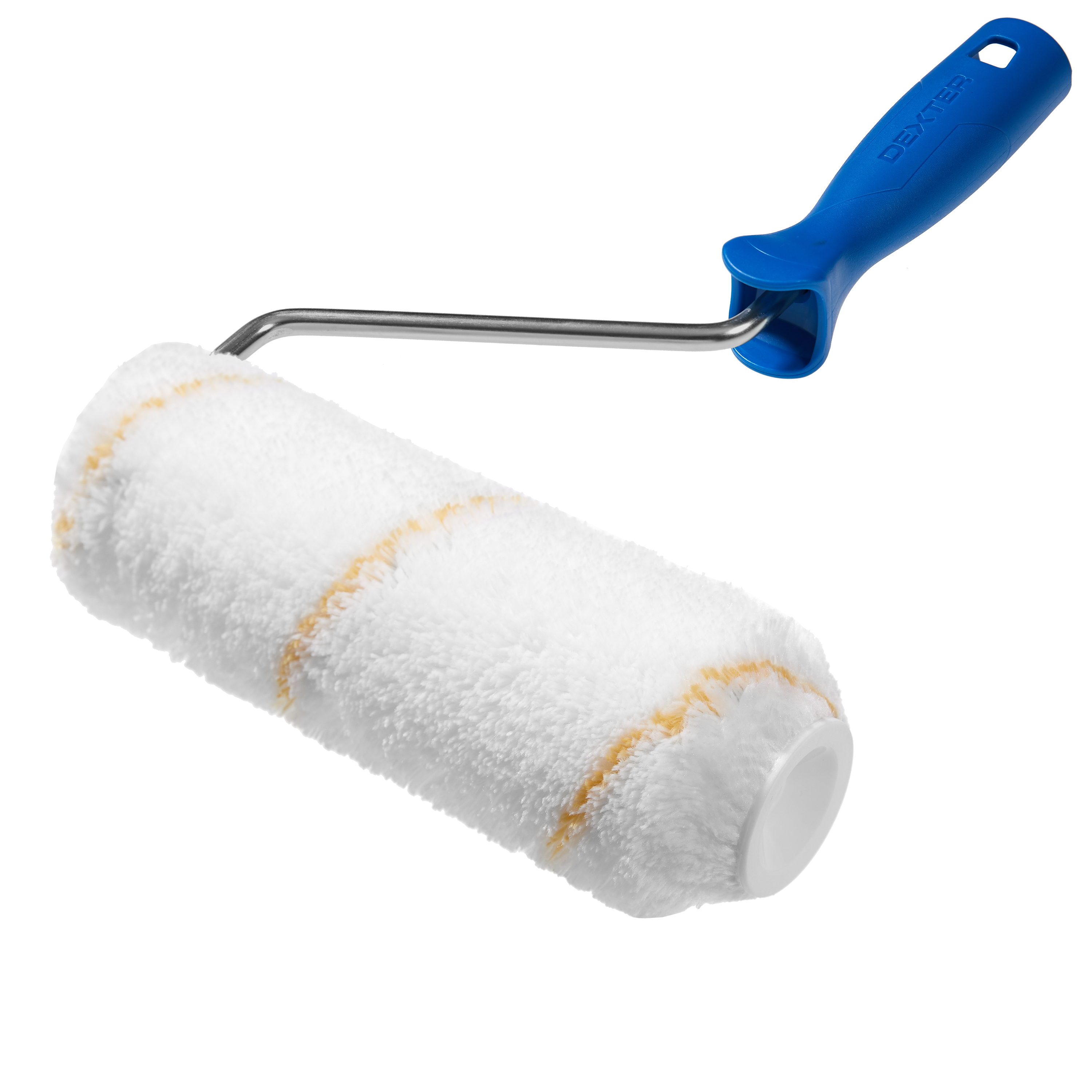 Wałek do fasad gładkich 180 mm Dexter