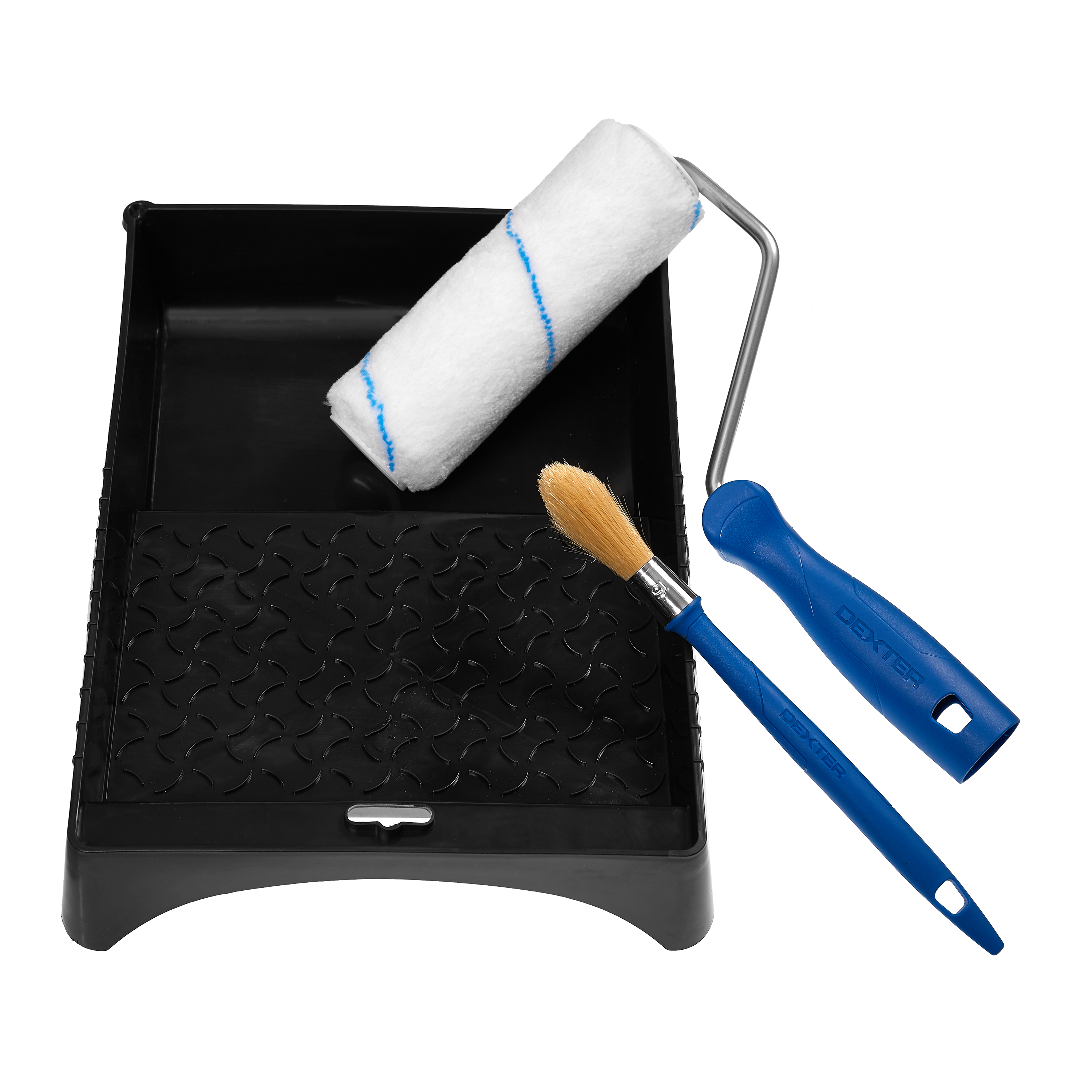 Rodillo Pintura Como Lavar Las Brochas De Pintura Como Limpiar La