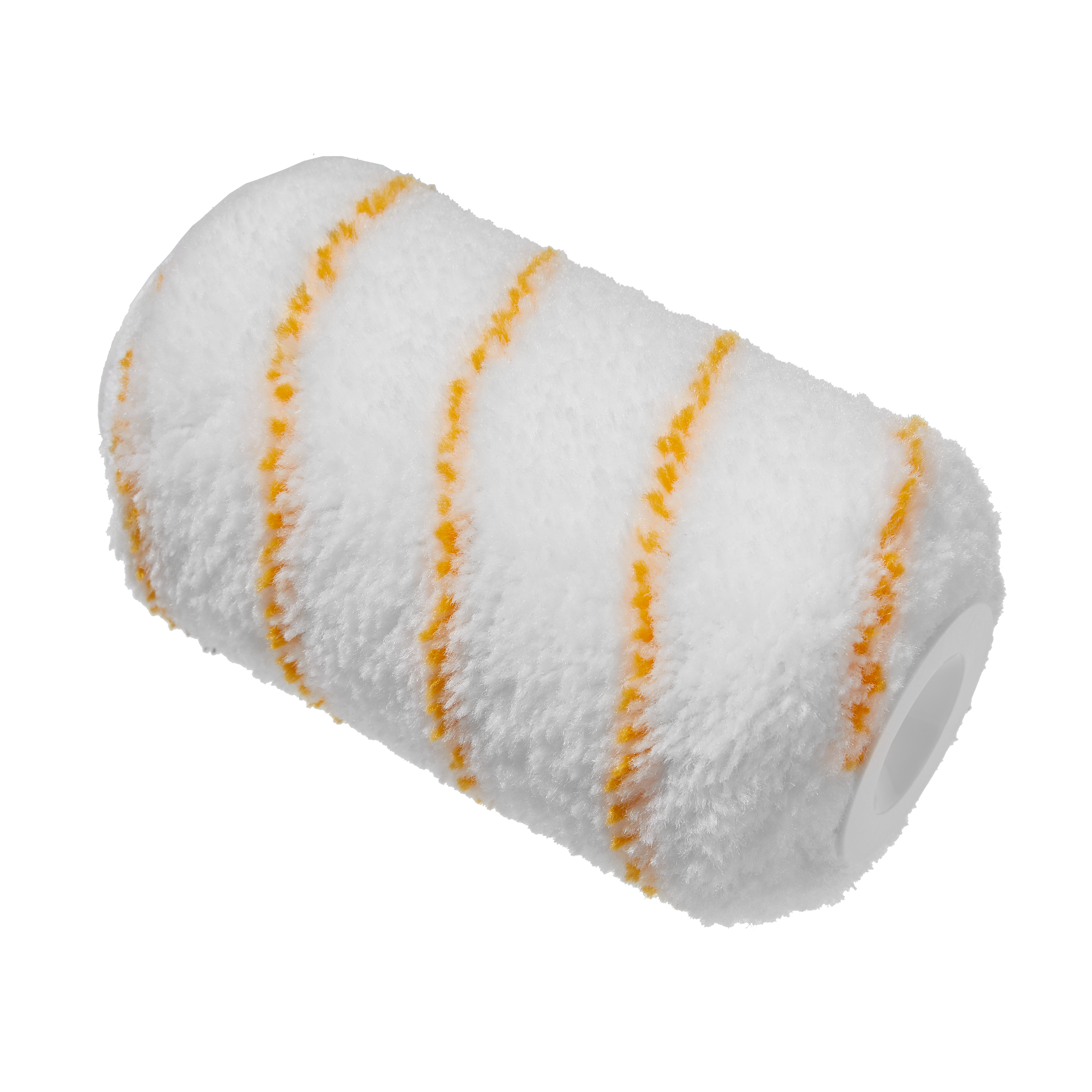 Recharge crépi, enduit pour façade rugueuse, DEXTER, l.220 mm - 6