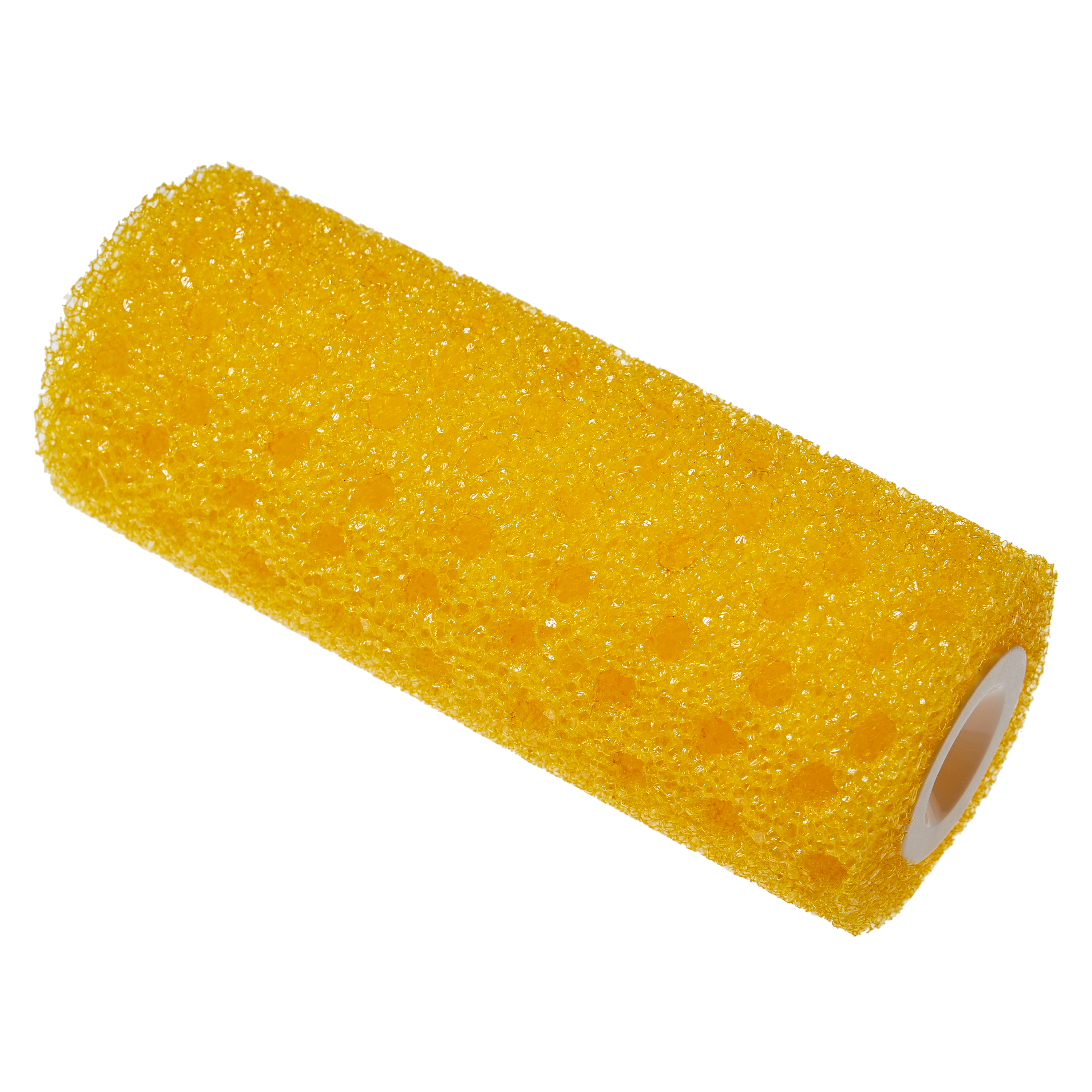 Recambio De Rodillo Para Crear Efectos DEXTER De 180 Mm De Anchura 38 recambio-de-rodillo-para-crear-efectos-dexter-de-180-mm-de-anchura-38