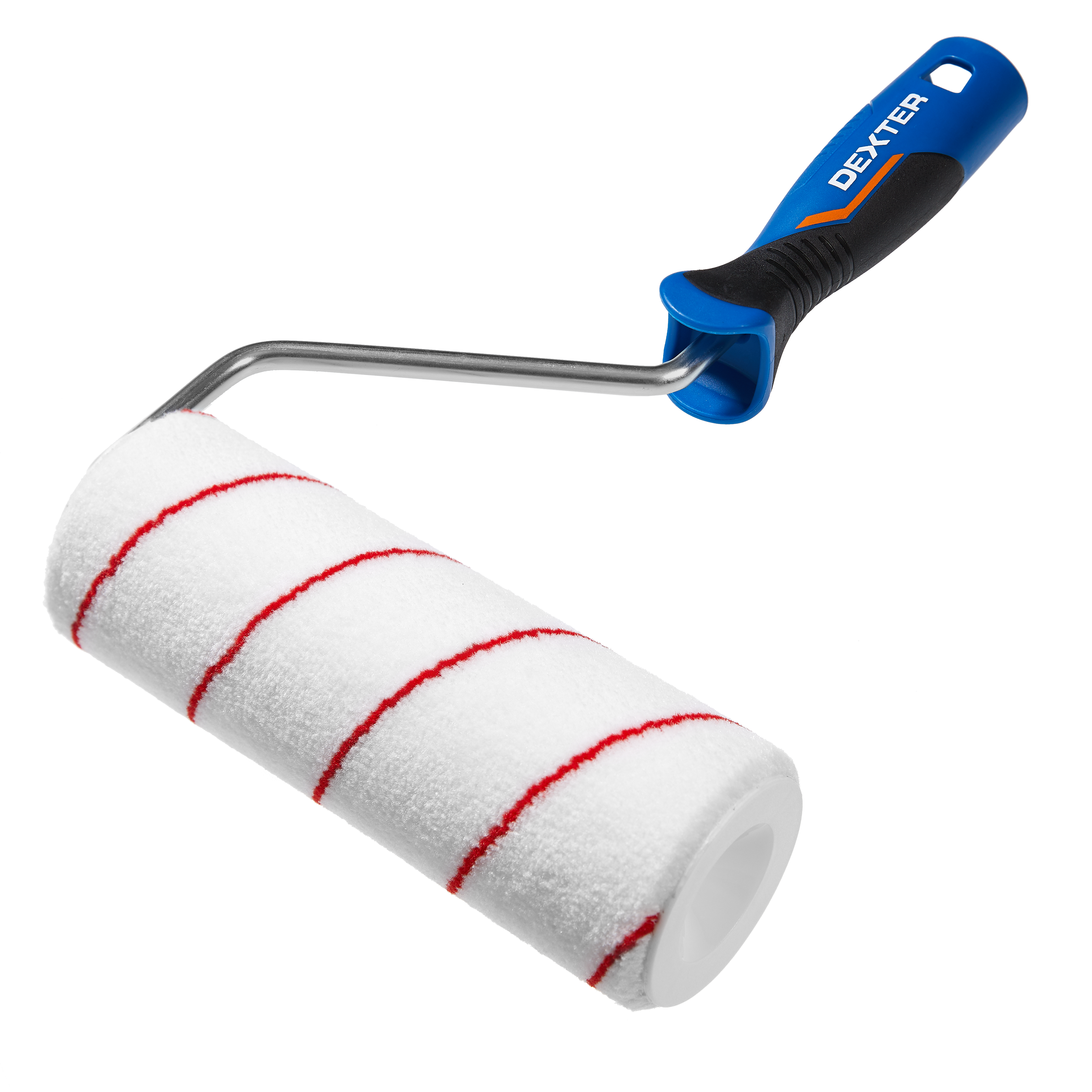 Wałek do lakieru 180 mm Dexter