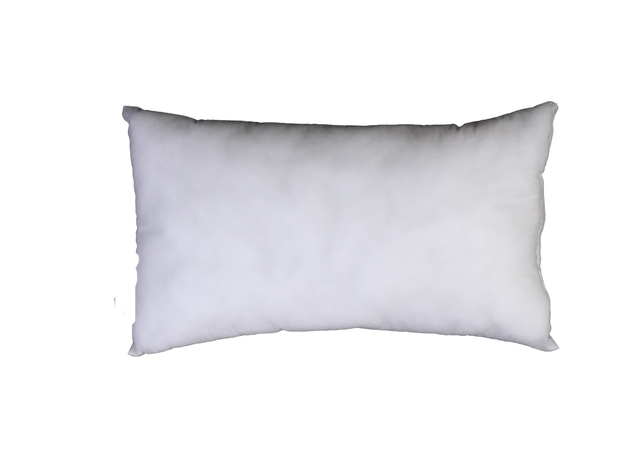 Enchimento de almofada New Evan 30x50cm Inspire