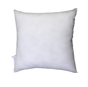 Coussin De Massage Cylindrique Wellcore 60x15 Cm – Mousse Ferme, Housse Similicuir Nettoyable, Poignée De Transport