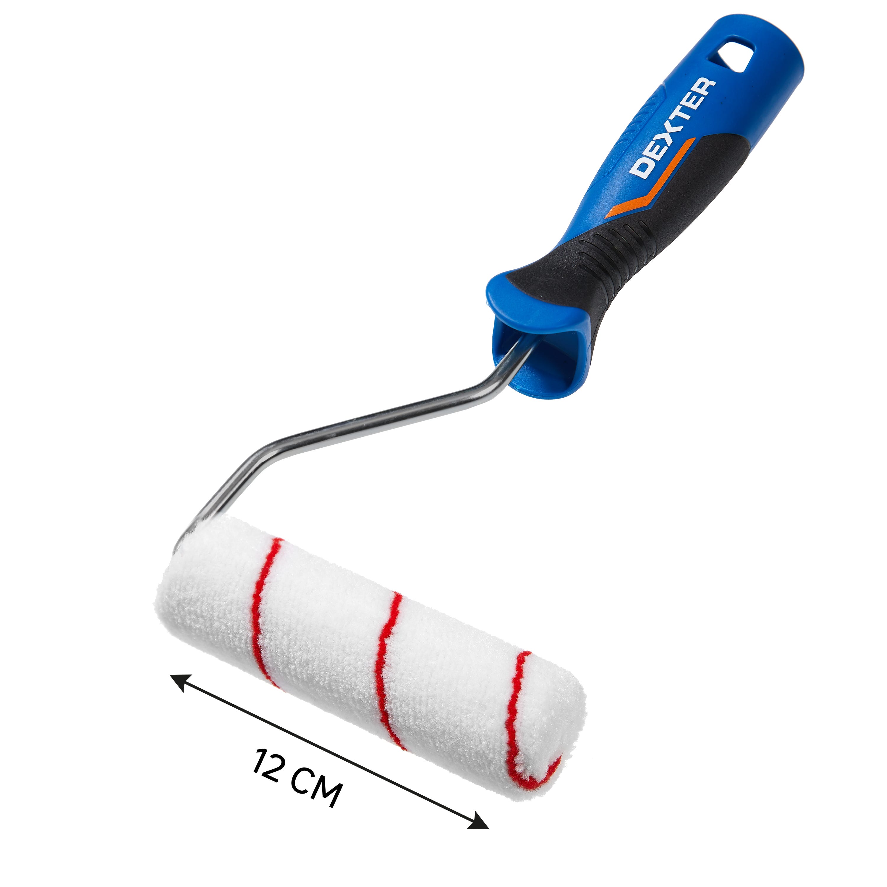 Keenso Rullo della Chiglia del Rimorchio, Rullo della Chiglia del PVC Blu Durevole del Rullo della Chiglia 160mm Autocentrante per Le Barche dei Rimorchi Parti per rimorchi Accessori per rimorchi Keenso Rullo della Chiglia del Rimorchio, Rullo della Chiglia del PVC Blu Durevole del Rullo della Chiglia 160mm Autocentrante per Le Barche dei Rimorchi Parti per rimorchi Accessori per rimorchi