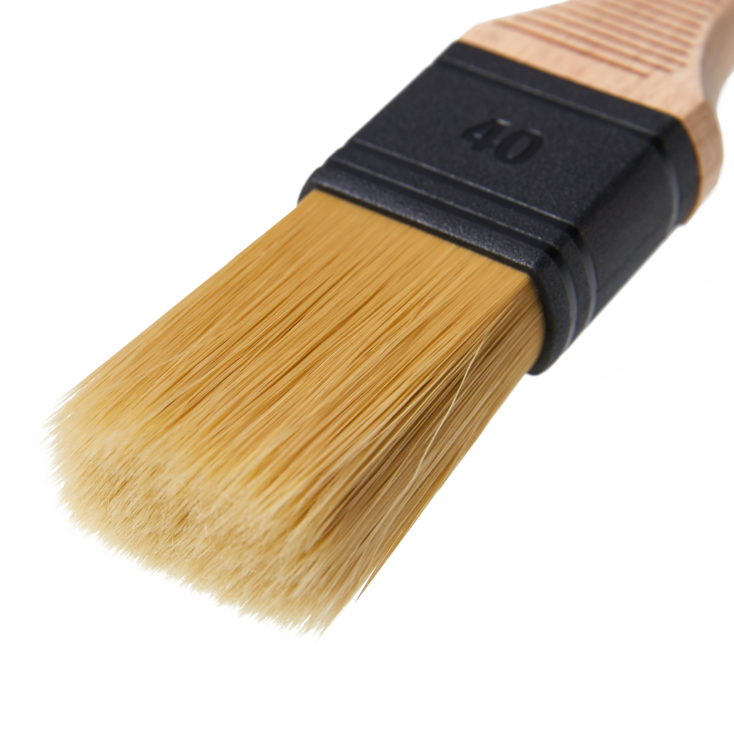 Trincha Dexter pro universal 40mm - 5