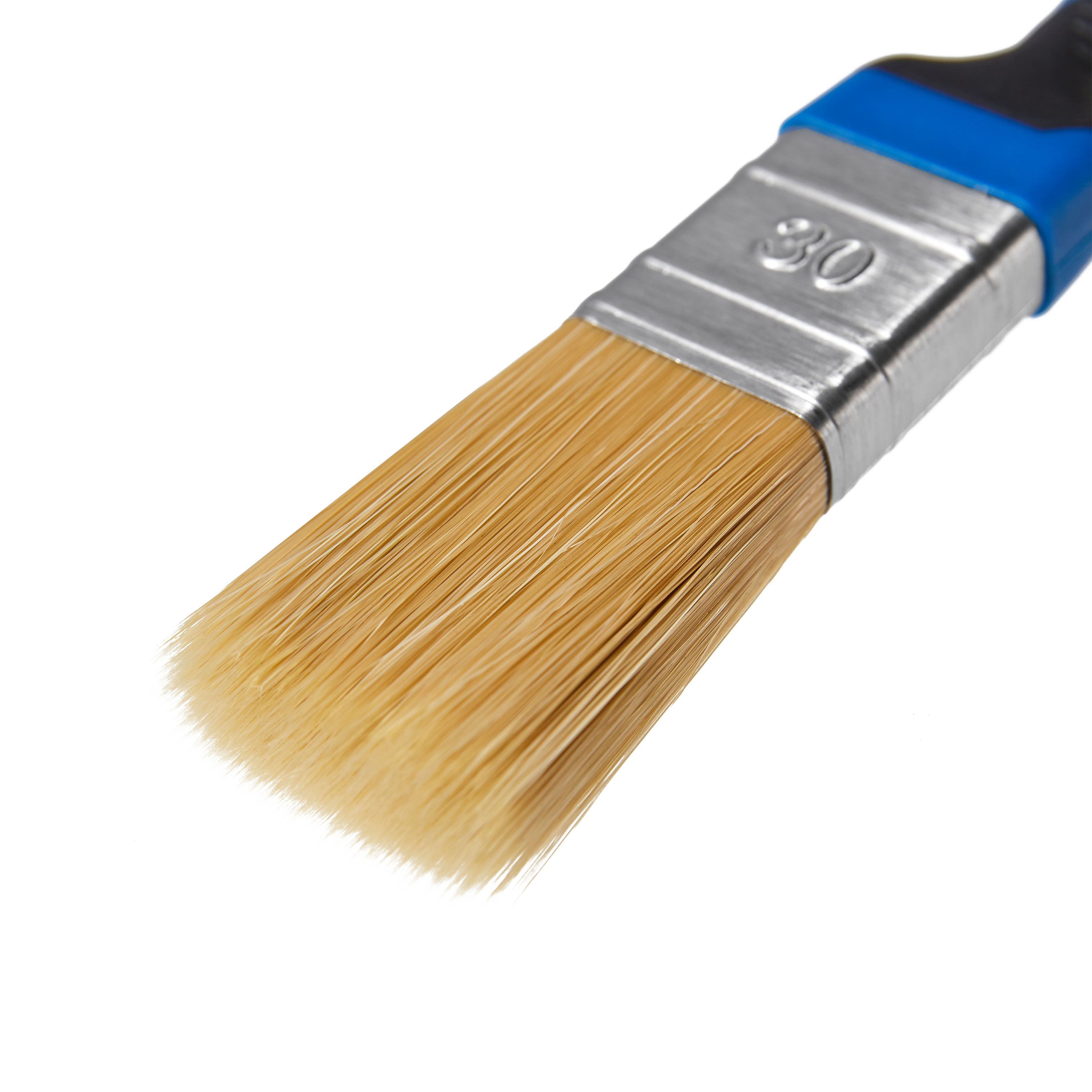 Trincha DEXTER UNIVERSAL 30MM - 4