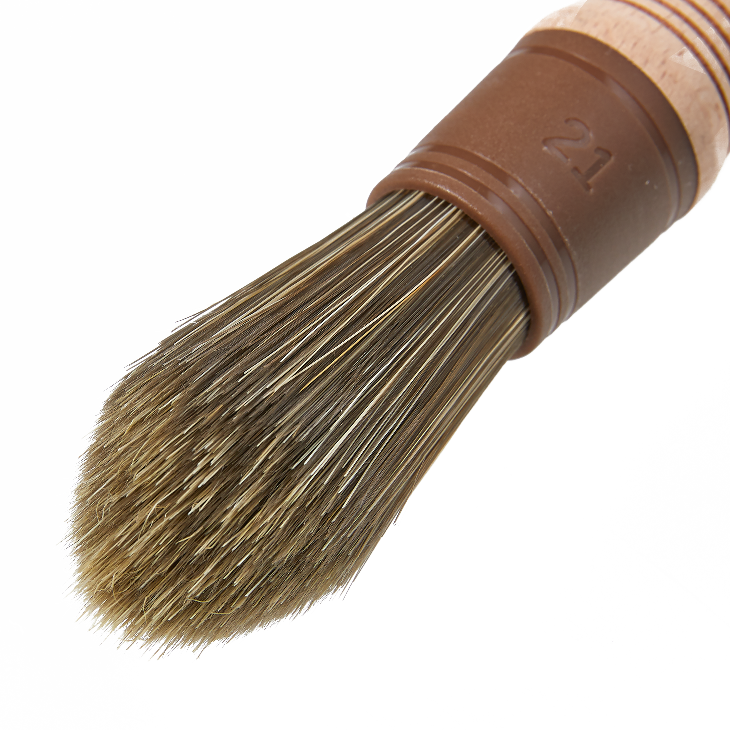 seda - 3