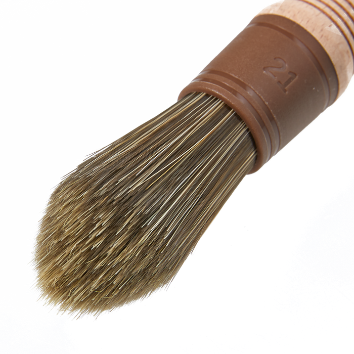 seda