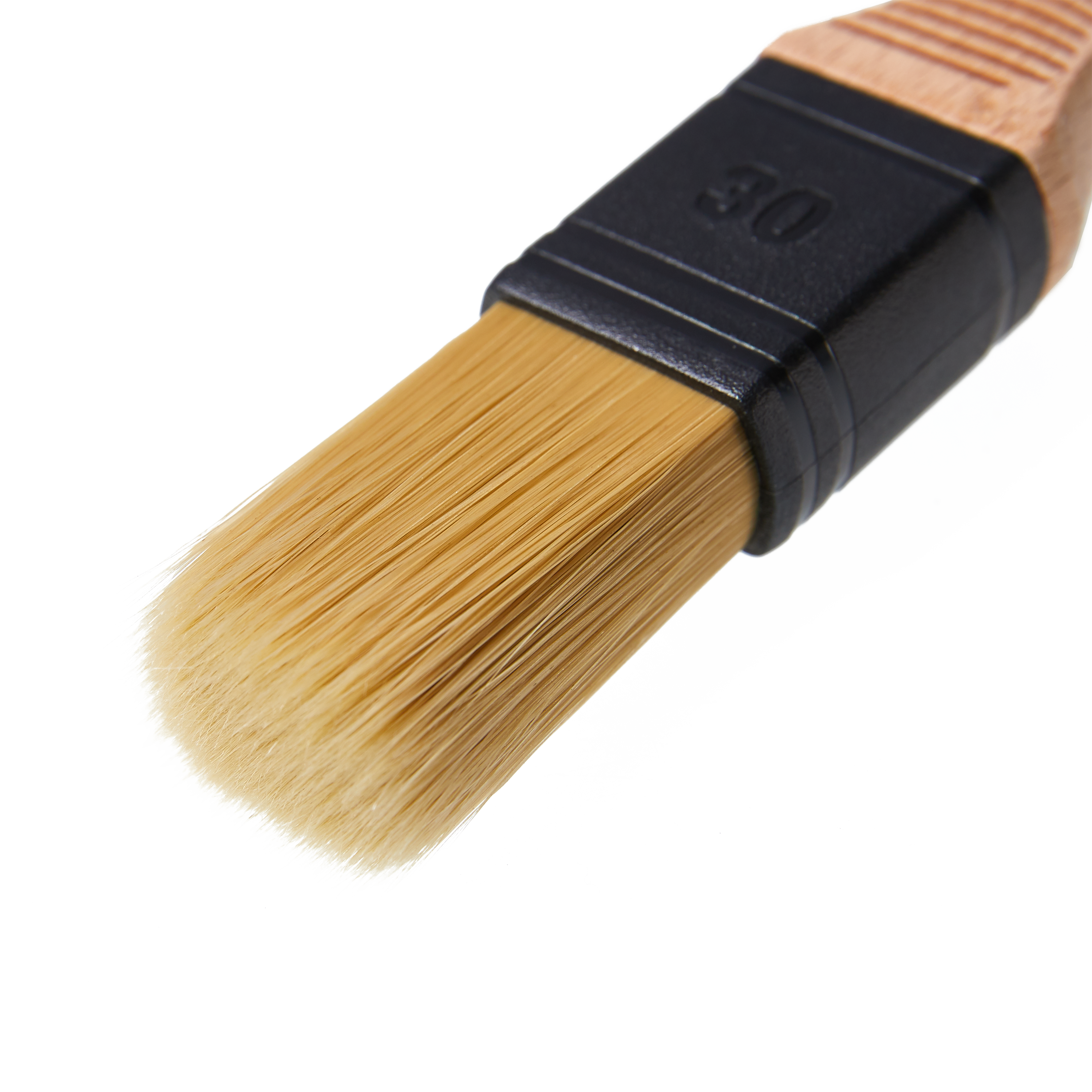 seda - 2