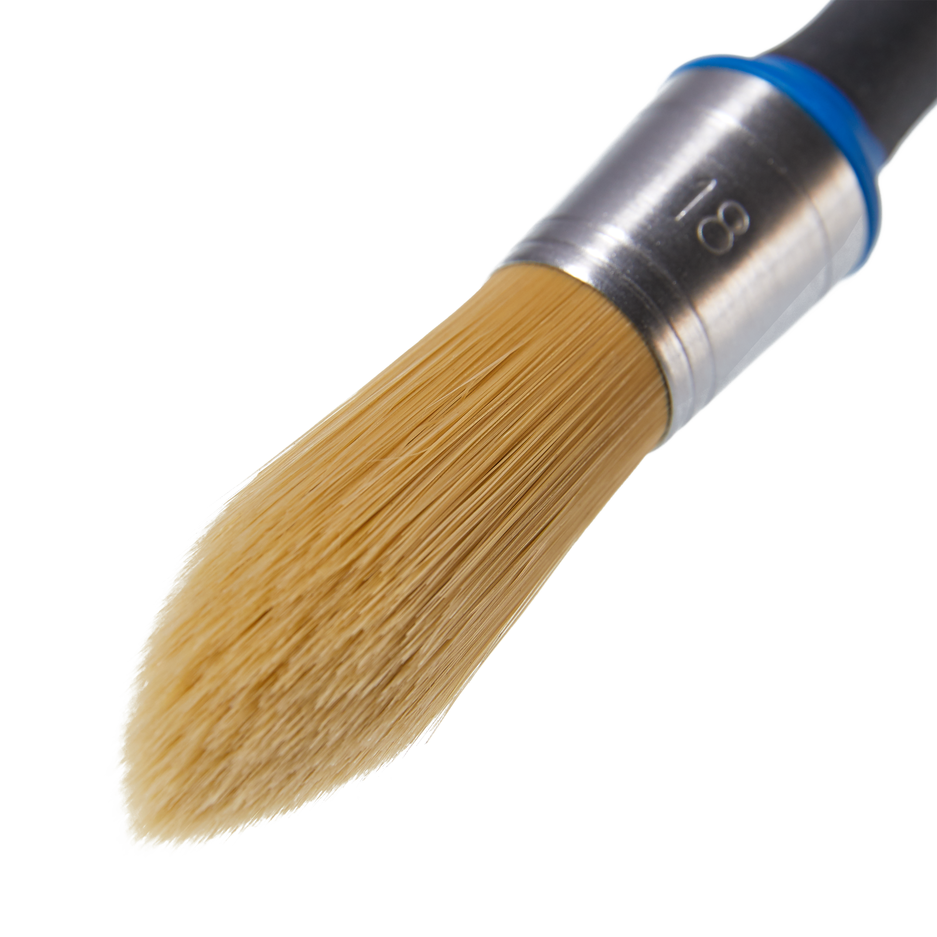 Pincel DEXTER UNIVERSAL 18MM - 4