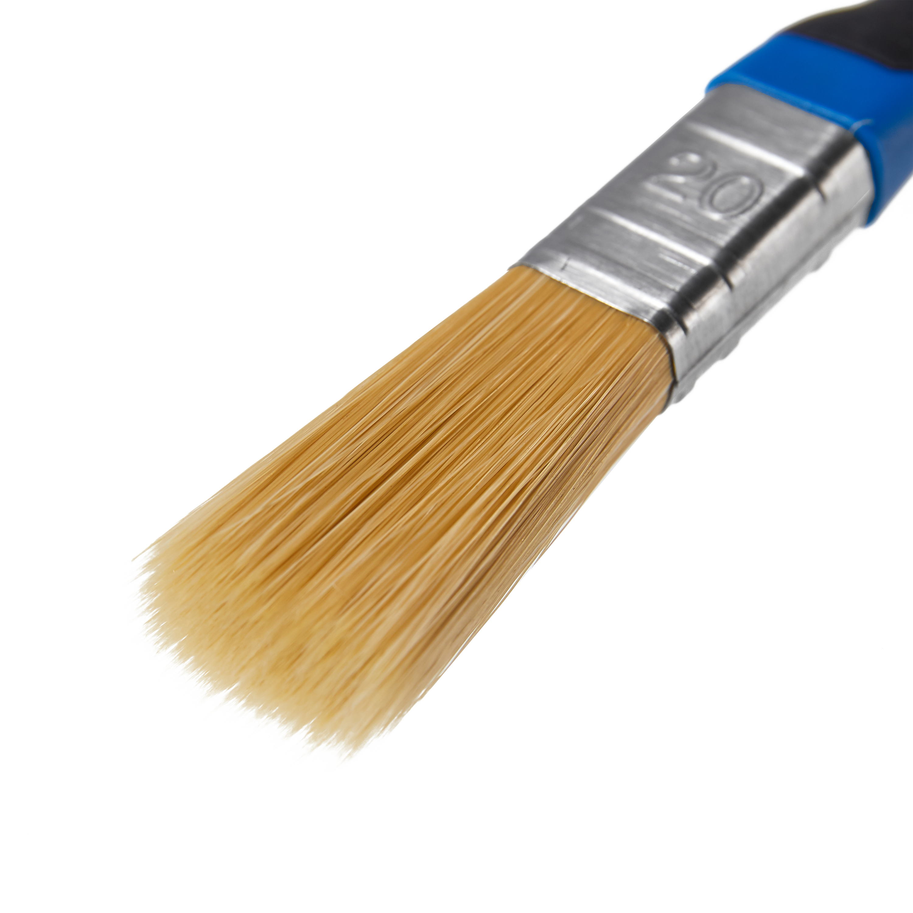 Trincha DEXTER UNIVERSAL 20MM - 3