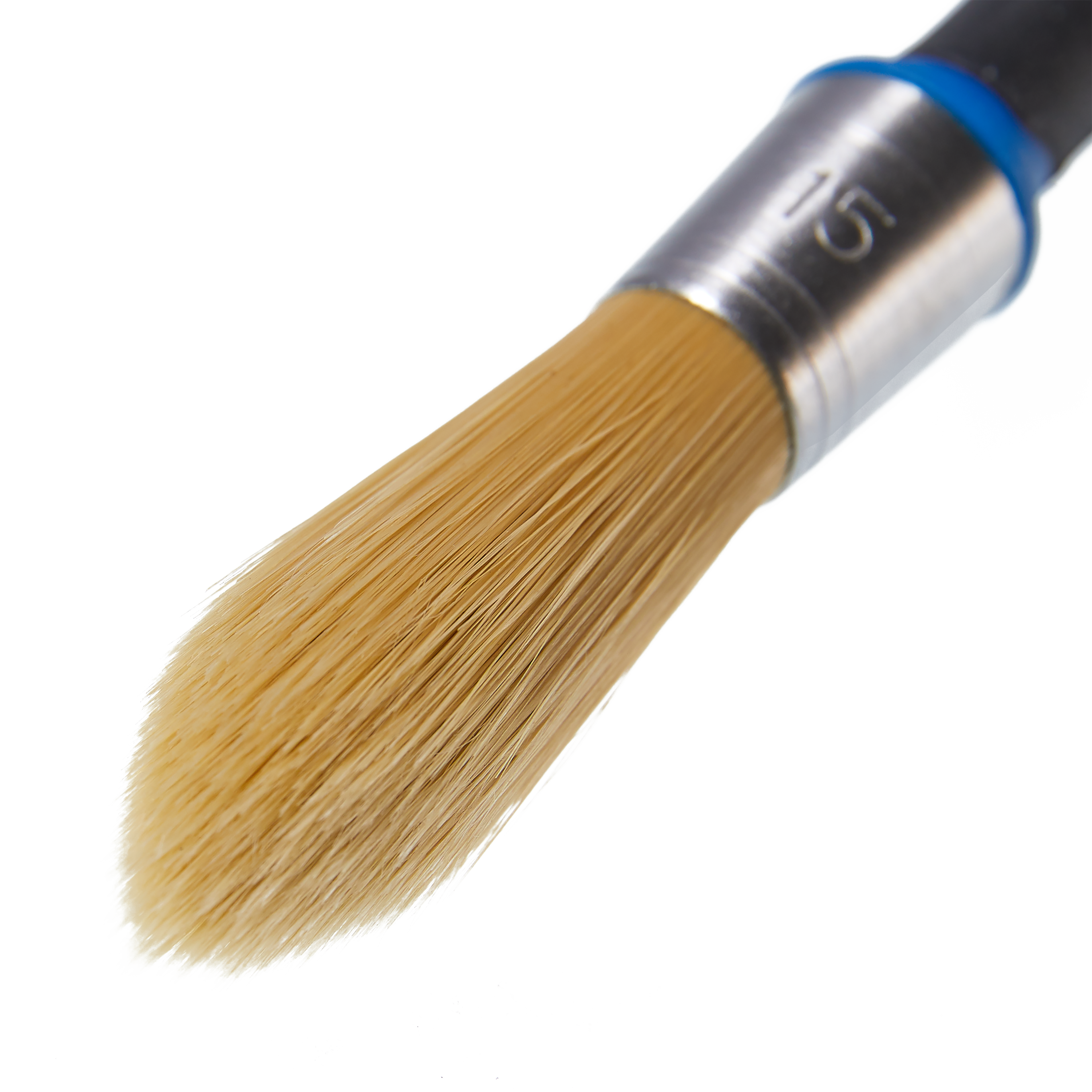 Pincel DEXTER UNIVERSAL 15MM - 3